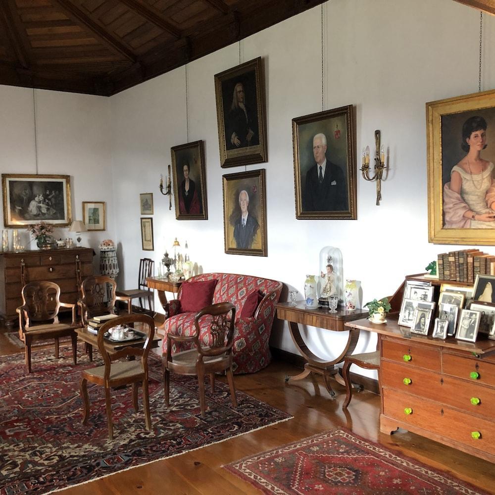 Casa Das Torres De Oliveira Mesao Frio Luaran gambar