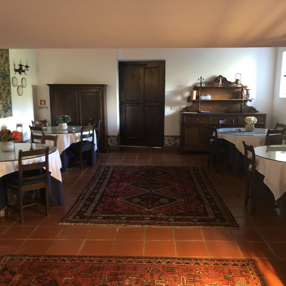 Casa Das Torres De Oliveira Mesao Frio Luaran gambar