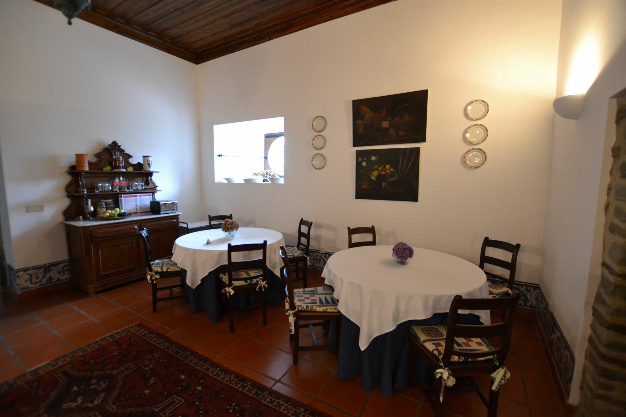 Casa Das Torres De Oliveira Mesao Frio Luaran gambar
