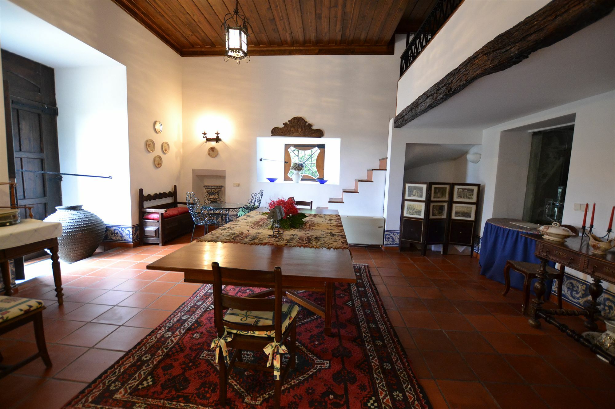 Casa Das Torres De Oliveira Mesao Frio Luaran gambar
